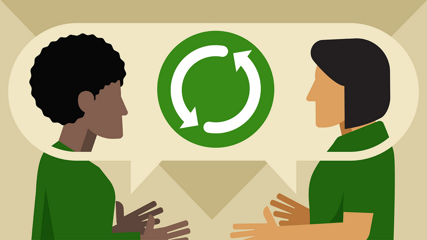 interpersonal communication