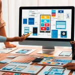 Digital Strategies Companies