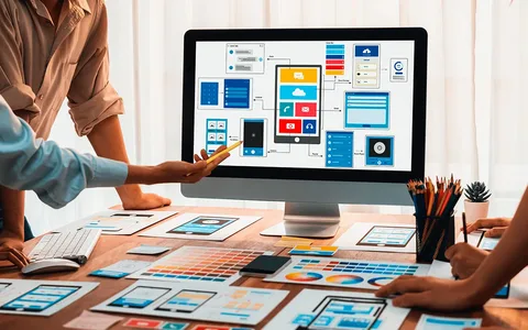 Digital Strategies Companies