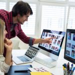 free image submission sites