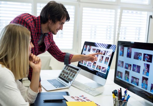 free image submission sites