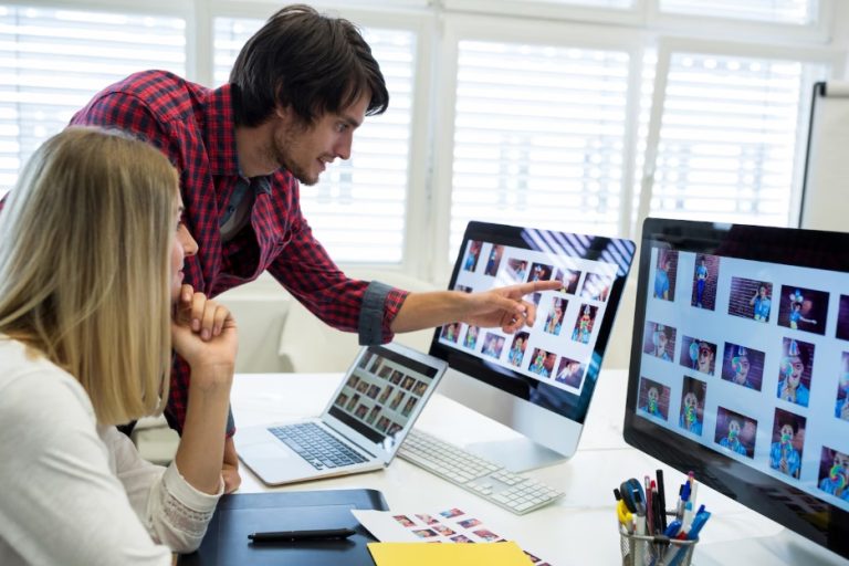 free image submission sites