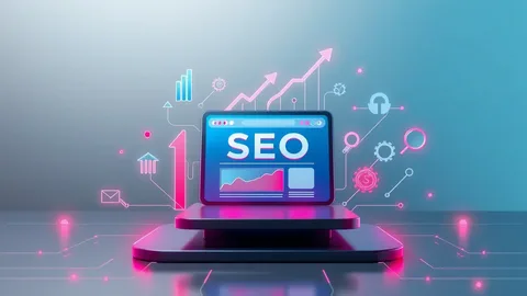 kn
