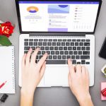 profile creation sites