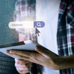 social bookmarking sites
