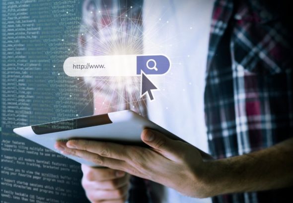 social bookmarking sites