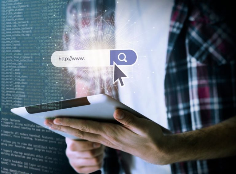 social bookmarking sites