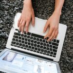 free press release submission sites