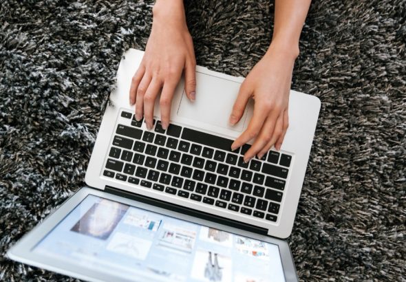 free press release submission sites