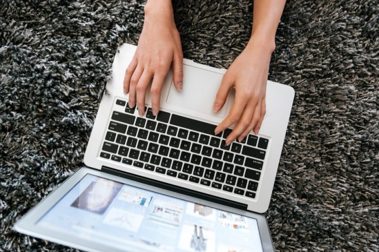 free press release submission sites