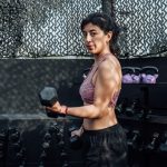 Indian Gyms