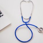 Best Healthcare SEO