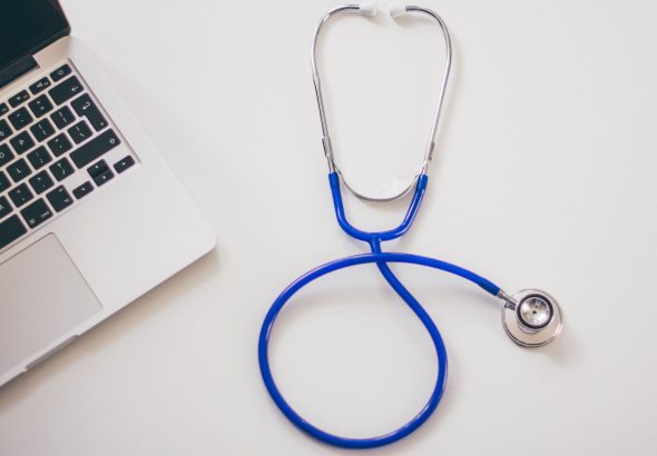 Best Healthcare SEO