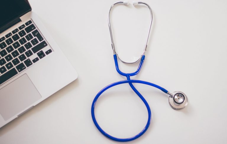 Best Healthcare SEO